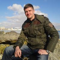 Отзыв от Дмитрий - DTV виза