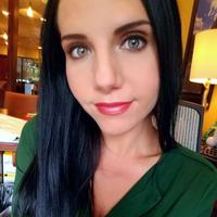 Отзыв от Аиша - DTV виза