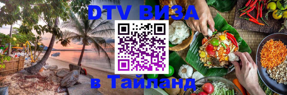 Оформление DTV визы под ключ: стоимость и тарифы, только загранпаспорт - Пушкино  06.12.2025 